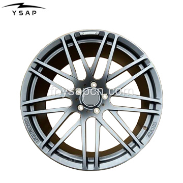 S CLASSE GLS GLE CCLASS ML FORGED RIMS